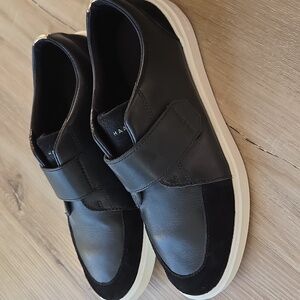 Womens Cole Haan Sneakers